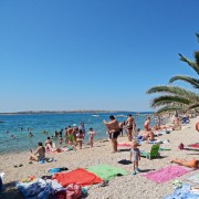 photo-10
