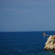 photo-5